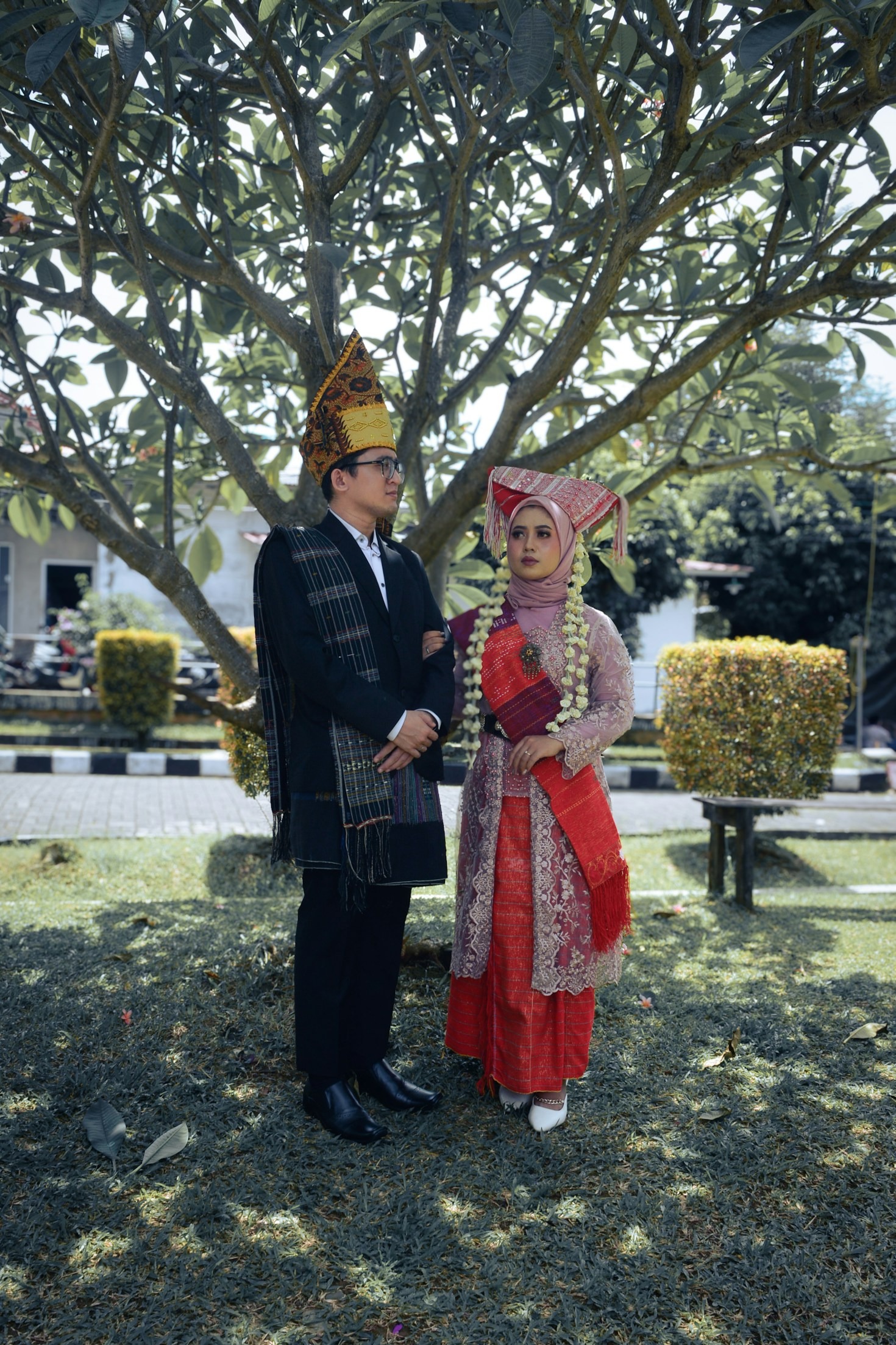 How Effective Governance Enhances the Mahuri Taluka Tailika Vasya Experience